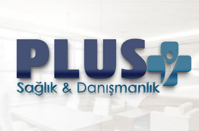 Plus Sağlık ® ankara bakıcı hizmetleri